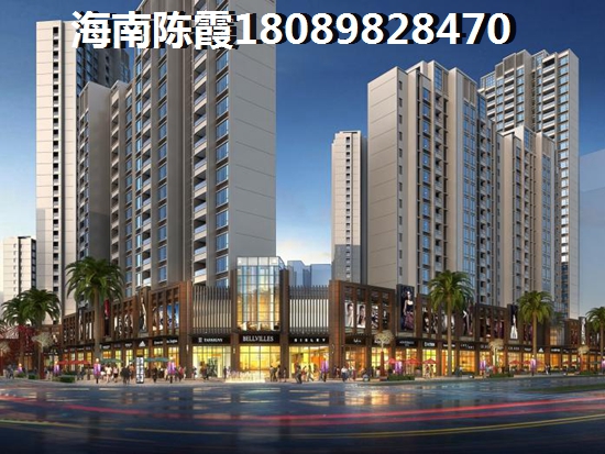 千灯 碧桂园世纪城 景观园林 