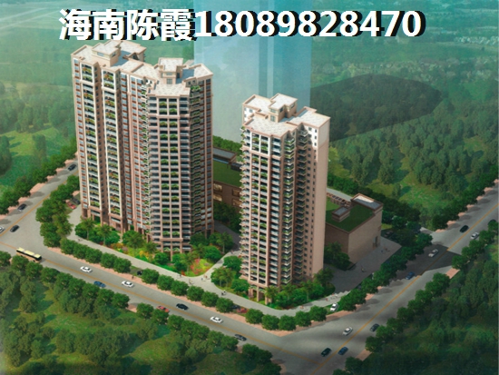 苏州 碧桂园湖悦天境 建筑规划 