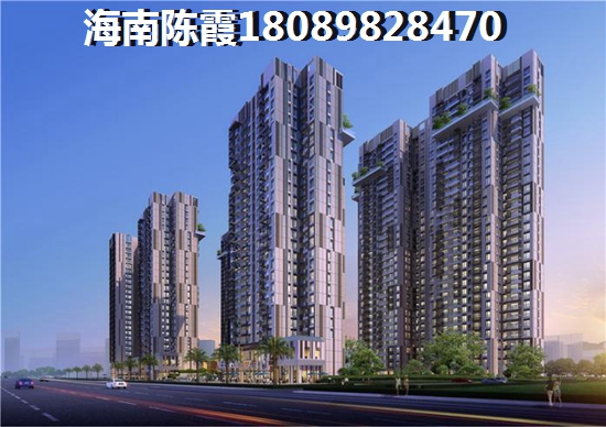 苏州 碧桂园湖悦天境 样板间 