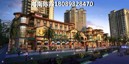 苏州 碧桂园凤凰岛 景观园林 
