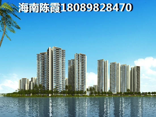 苏州 碧桂园凤凰岛 景观园林 
