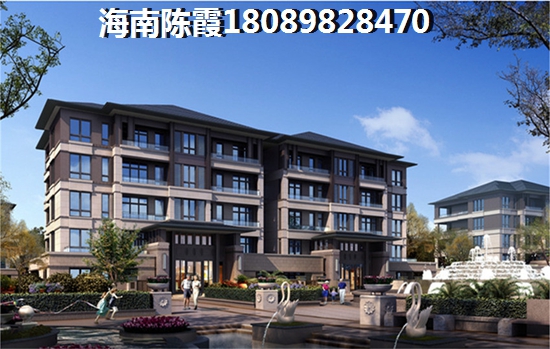 千灯碧桂园世纪城 景观园林 