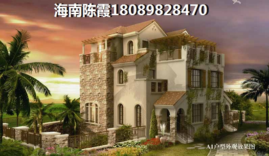 张家港·中天观庭 建筑规划 沙盘