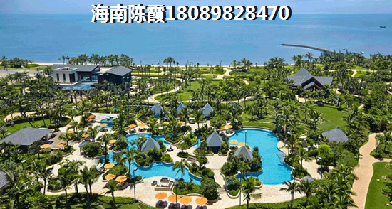 张家港·中天观庭 景观园林 