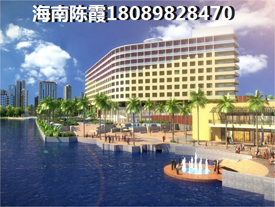 雅鹿臻园 建筑规划 