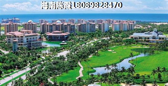 雅鹿臻园 建筑规划 