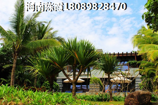 雅鹿臻园 景观园林 