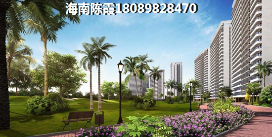 雅鹿臻园 样板间 