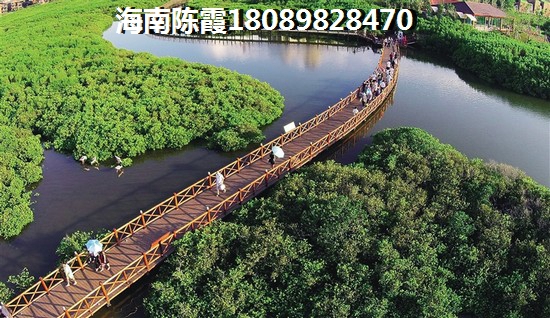 雅鹿臻园 样板间 