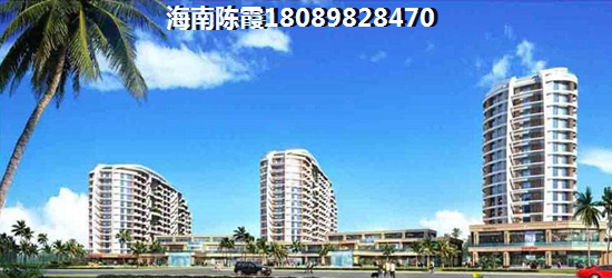象屿两岸贸易中心 建筑规划 