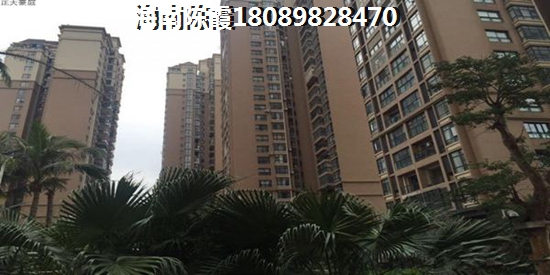 弥墩城 样板间 