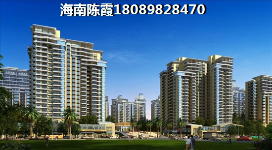 大成莲创 样板间 