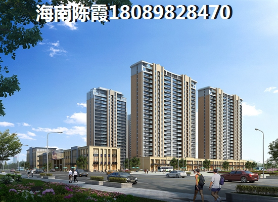 铭家山水江南 建筑规划 铭家山水江南