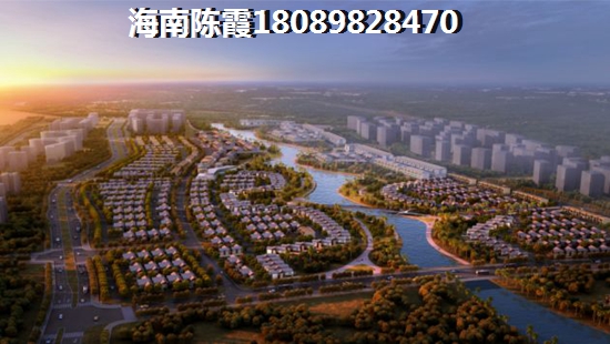 旭辉香格里 建筑规划 旭辉香格里