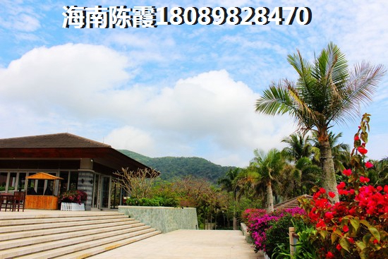 祥瑞香逸尚城 建筑规划 IMG_0820