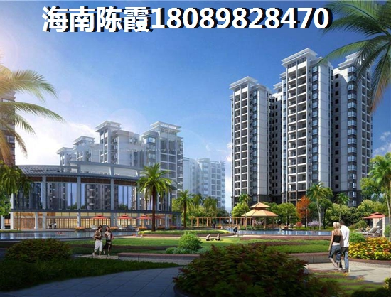 中南君悦府 建筑规划 