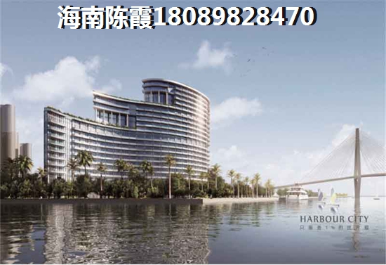 中南君悦府 样板间 
