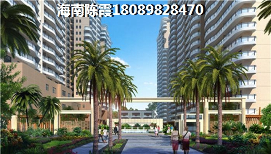 云湖92墅 建筑规划 