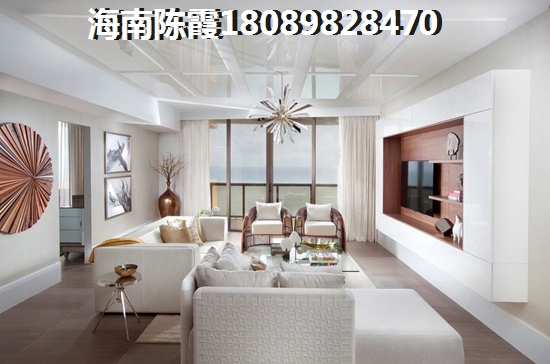云湖92墅 建筑规划 