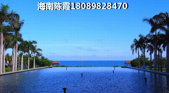 云湖92墅 景观园林 