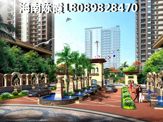 太仓月星家具广场 景观园林 星光耀广场，荣耀苏城