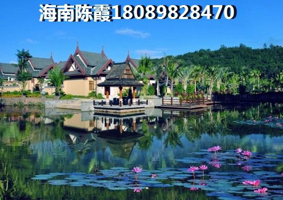 太仓月星家具广场 样板间 星光耀广场样板间1