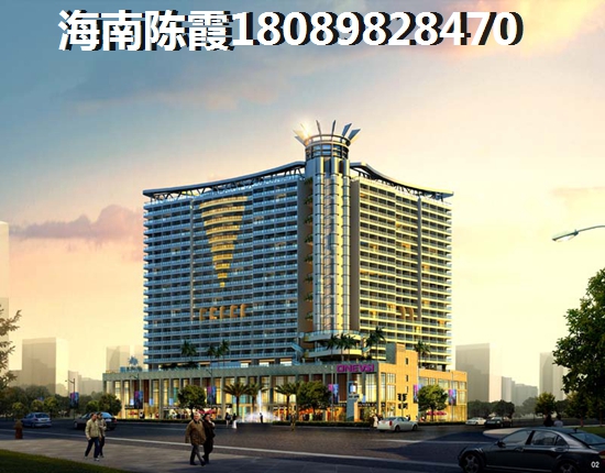 太仓月星家具广场 样板间 星光耀广场样板间1