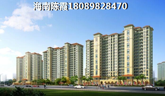东方维罗纳 景观园林 
