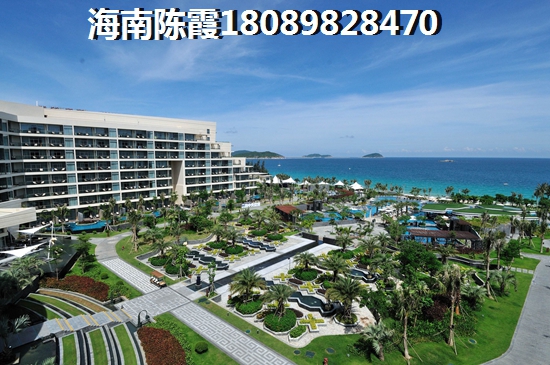 绿地华尔道名邸 景观园林 地华尔道名邸小高层效果图