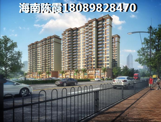 中房澜泊湾 景观园林 中房澜泊湾联排别墅实景