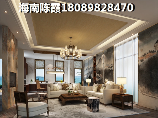 御湖佳苑 景观园林 御湖佳苑鸟瞰图