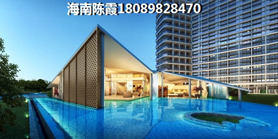 橡树湾景橡 景观园林 华润置地橡树湾高层效果图