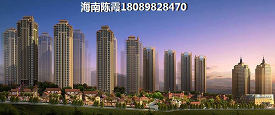 橡树湾景橡 景观园林 