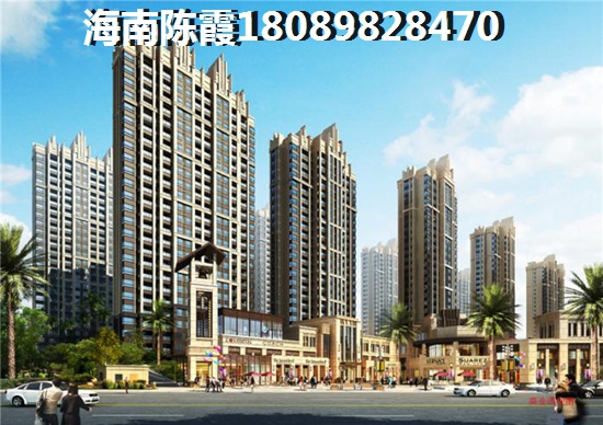 橡树湾景橡 景观园林 