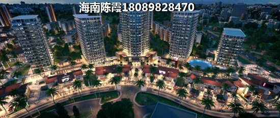 雅戈尔未来城 景观园林 雅戈尔未来城风尚全景效果图