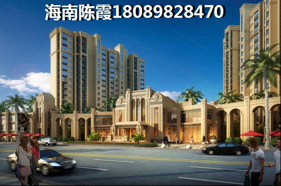 橘郡 景观园林 