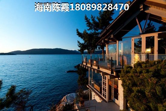 橘郡 景观园林 