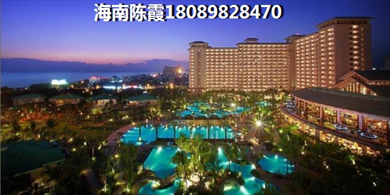 南山金城1958 样板间 南山金城1958二期47#H户型