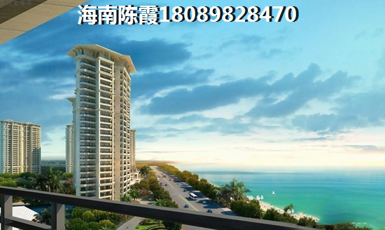 南山金城1958 样板间 南山金城1958二期47#H户型
