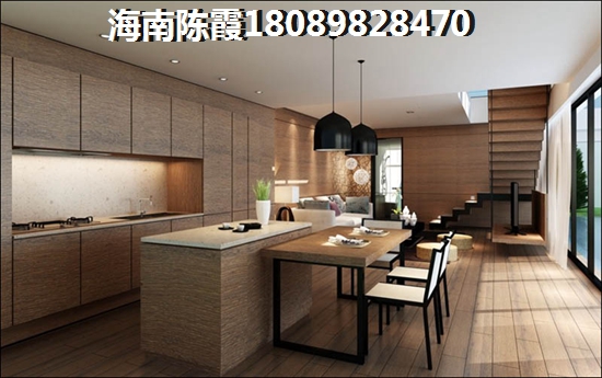 翠里 景观园林 