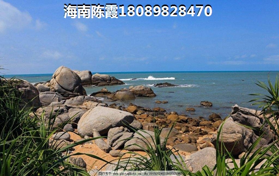金方世纪城周边配套