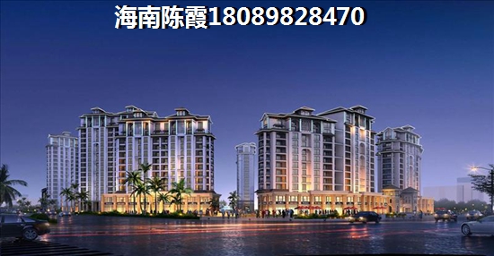 铂悦春和万象效果图