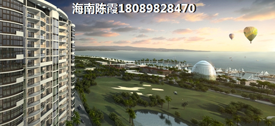 铂悦春和万象活动现场