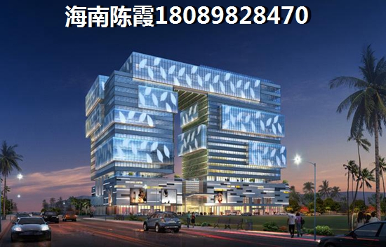 蓝城·泗县诚园活动现场