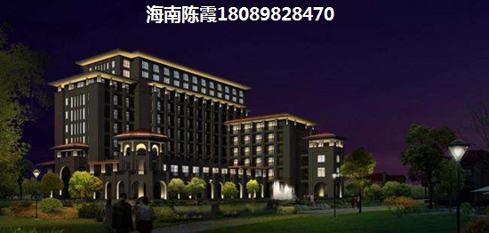 蓝城·泗县诚园周边配套