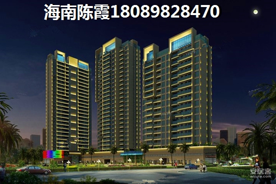 保利天樾人家样板间