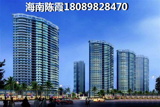 中海·悦湖东方效果图