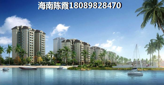 观湖春天户型图