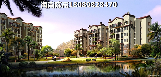 华丽家族.太湖上景
