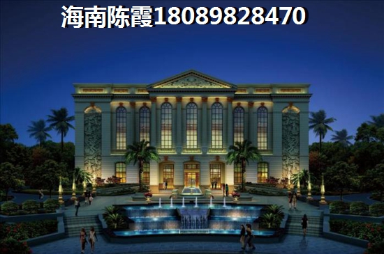 融创浦西玫瑰园